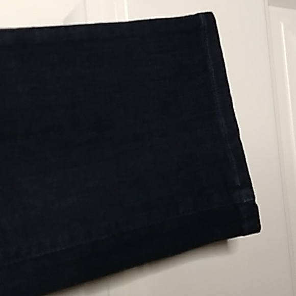 505 STRAIGHT LEG LEVI'S - Picture 2 of 11